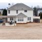 866 Tree Fern Way Se, Mableton, GA 30126 ID:12020664