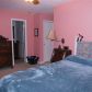 1004 Dixon Drive, Gainesville, GA 30501 ID:11970274