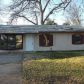 1811 Amhurst St, Bossier City, LA 71112 ID:11985040