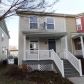 918 Lanvale St, Hagerstown, MD 21740 ID:11994013