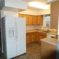 918 Lanvale St, Hagerstown, MD 21740 ID:11994014