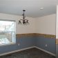 918 Lanvale St, Hagerstown, MD 21740 ID:11994018