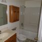 918 Lanvale St, Hagerstown, MD 21740 ID:11994020