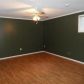 918 Lanvale St, Hagerstown, MD 21740 ID:11994021