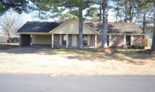 2336 5th Ave NW Fayette, AL 35555