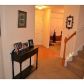 3104 Elk Ridge Court, Acworth, GA 30101 ID:11811845