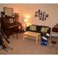 3104 Elk Ridge Court, Acworth, GA 30101 ID:11811846
