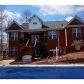 145 Camille Court, Jefferson, GA 30549 ID:11819021