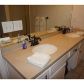 145 Camille Court, Jefferson, GA 30549 ID:11819030