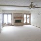 2220 Cheltingham Blvd, Lansing, MI 48917 ID:11989632