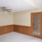 2220 Cheltingham Blvd, Lansing, MI 48917 ID:11989633