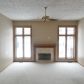 2220 Cheltingham Blvd, Lansing, MI 48917 ID:11989637