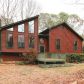 116 Lovingood Drive, Woodstock, GA 30189 ID:11811950