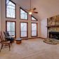 116 Lovingood Drive, Woodstock, GA 30189 ID:11811952