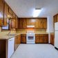 116 Lovingood Drive, Woodstock, GA 30189 ID:11811953
