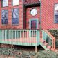 116 Lovingood Drive, Woodstock, GA 30189 ID:11811954