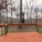 116 Lovingood Drive, Woodstock, GA 30189 ID:11811955