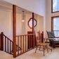 116 Lovingood Drive, Woodstock, GA 30189 ID:11811956