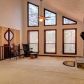 116 Lovingood Drive, Woodstock, GA 30189 ID:11811957