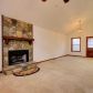 116 Lovingood Drive, Woodstock, GA 30189 ID:11811958