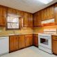 116 Lovingood Drive, Woodstock, GA 30189 ID:11811959