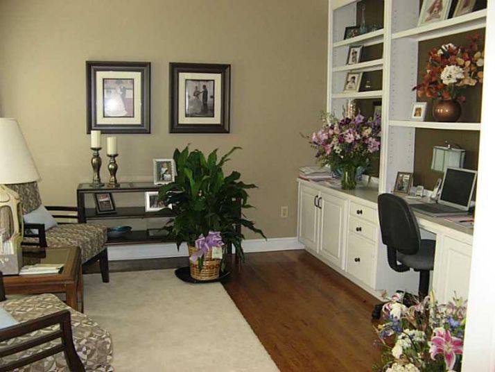 1230 Stonebridge Parkway, Watkinsville, GA 30677