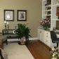 1230 Stonebridge Parkway, Watkinsville, GA 30677 ID:11979565