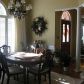 1230 Stonebridge Parkway, Watkinsville, GA 30677 ID:11979567