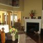 1230 Stonebridge Parkway, Watkinsville, GA 30677 ID:11979568