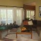 1230 Stonebridge Parkway, Watkinsville, GA 30677 ID:11979569