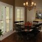 1230 Stonebridge Parkway, Watkinsville, GA 30677 ID:11979570