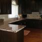 1230 Stonebridge Parkway, Watkinsville, GA 30677 ID:11979571