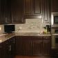 1230 Stonebridge Parkway, Watkinsville, GA 30677 ID:11979573