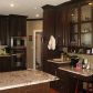 1230 Stonebridge Parkway, Watkinsville, GA 30677 ID:11979574