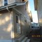 634 Dallas St, York, PA 17403 ID:11985256