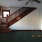 634 Dallas St, York, PA 17403 ID:11985258