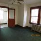 634 Dallas St, York, PA 17403 ID:11985259