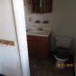 634 Dallas St, York, PA 17403 ID:11985260