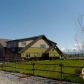 16 Bearcat Loop, Belgrade, MT 59714 ID:11861145