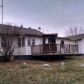 18766 Finch Rd, Lebanon, MO 65536 ID:11972043