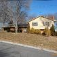 2132 Pelham Dr, Roanoke, VA 24018 ID:11982287