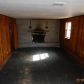 2132 Pelham Dr, Roanoke, VA 24018 ID:11982289