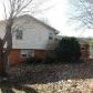 2132 Pelham Dr, Roanoke, VA 24018 ID:11982290