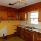 2132 Pelham Dr, Roanoke, VA 24018 ID:11982293