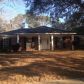 6136 Scenic West Dr, Mobile, AL 36693 ID:11993342