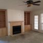 6136 Scenic West Dr, Mobile, AL 36693 ID:11993344