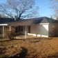 6136 Scenic West Dr, Mobile, AL 36693 ID:11993345