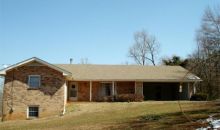 6848 Heardsville Road Cumming, GA 30028