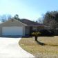 540 Linda St, Macclenny, FL 32063 ID:11979742