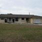 22585 Elmira Blvd, Port Charlotte, FL 33980 ID:11980265